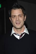 Photo of Philip John