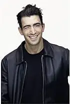 Photo of Philip Oros