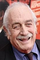 Photo of Philip Pollock