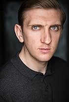 Photo of Philip Shaun McGuinness