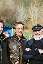 Photo of Philip Steuer