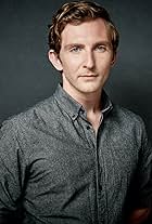 Photo of Philip Van Martin