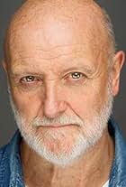Photo of Philip Whitchurch