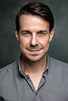 Photo of Philipp Baltus