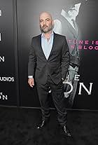 Photo of Philipp Mejow