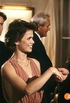 Photo of Philipp Moog