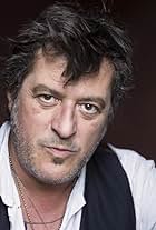 Photo of Philippe Bérodot