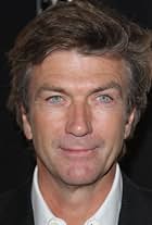 Photo of Philippe Caroit