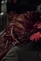 Photo of Philippe Clay