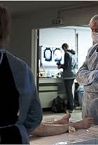 Photo of Philippe Duclos