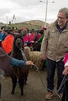 Photo of Philippe Gougler