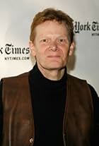 Photo of Philippe Petit