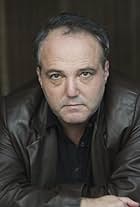 Photo of Philippe Richardin