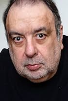 Photo of Philippe Sarde