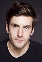 Photo of Philippe Touzel