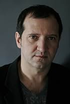 Photo of Philippe Uchan