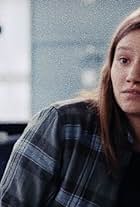 Photo of Philippine Stindel