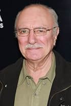 Photo of Phillip Bosco