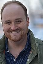 Photo of Phillip Chorba
