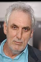 Photo of Phillip Noyce