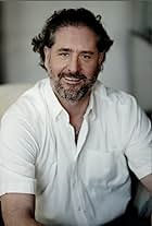 Photo of Phillip Schurer