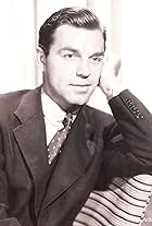 Photo of Phillip Terrence