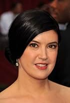 Photo of Phoebe Cates