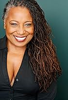 Photo of Phoebe Holston