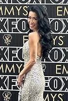 Photo of Phuong Kubacki