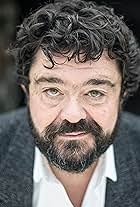 Photo of Phylip Harries