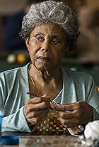 Photo of Phyllis Applegate