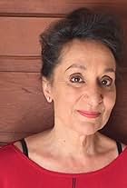 Photo of Phyllis Kahan