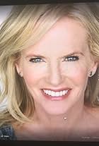 Photo of Phyllis Lyons