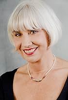 Photo of Pia Engleberth