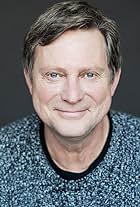 Photo of Pier Kohl