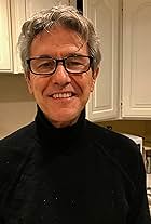 Photo of Pierce Gardner