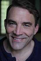 Photo of Pierre Chagnon