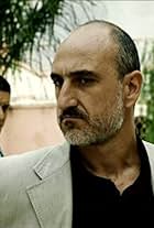 Photo of Pietro Juliano