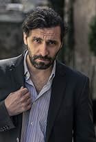 Photo of Pietro Pace
