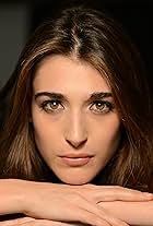 Photo of Pilar Fogliati