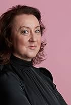Photo of Pilar Matas