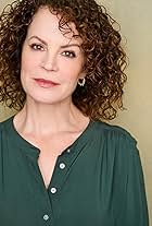 Photo of Pilar Witherspoon