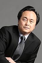 Photo of Ping Wu