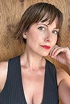 Photo of Pip Dwyer