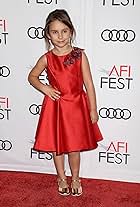 Photo of Piper Clair