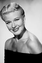 Photo of Piper Rogers