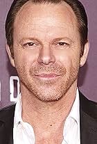 Photo of Pj Marshall