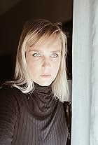 Photo of Polly Cusumano