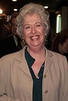 Photo of Polly Holliday