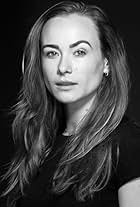 Photo of Polly Weaver